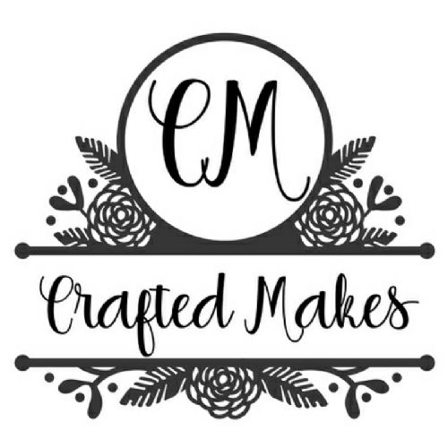Crafted Makes